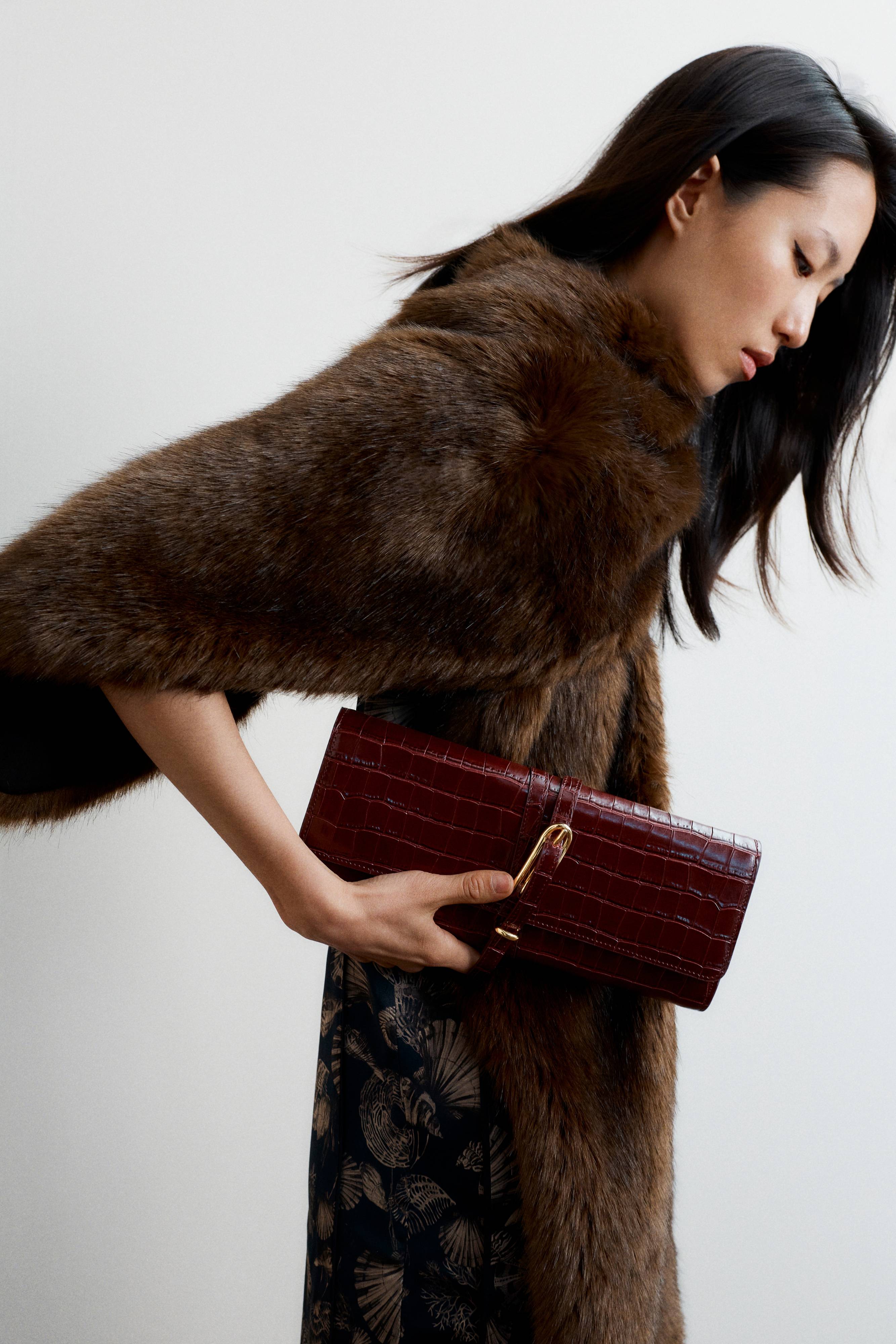 Liffner editorial