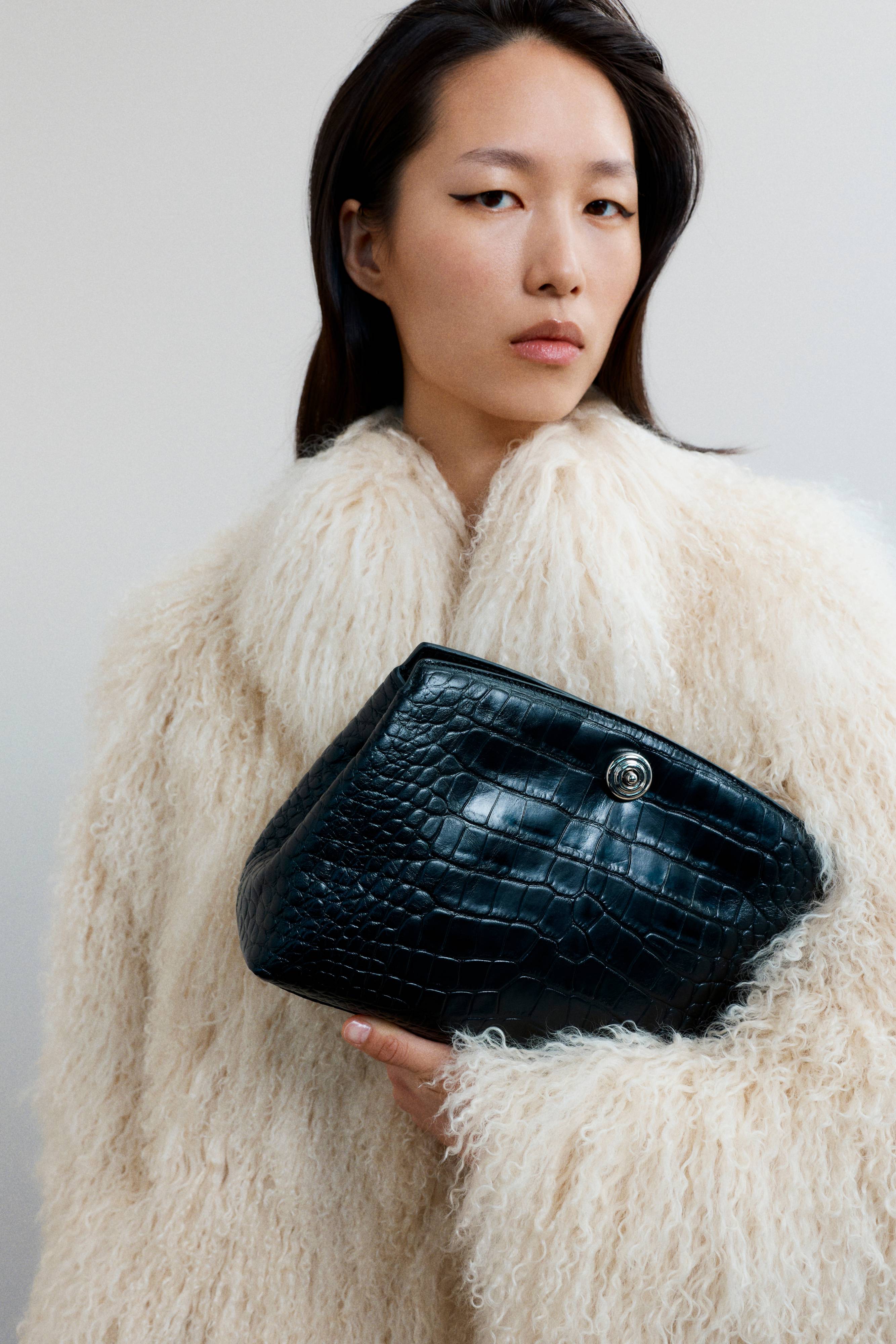 Liffner look 3