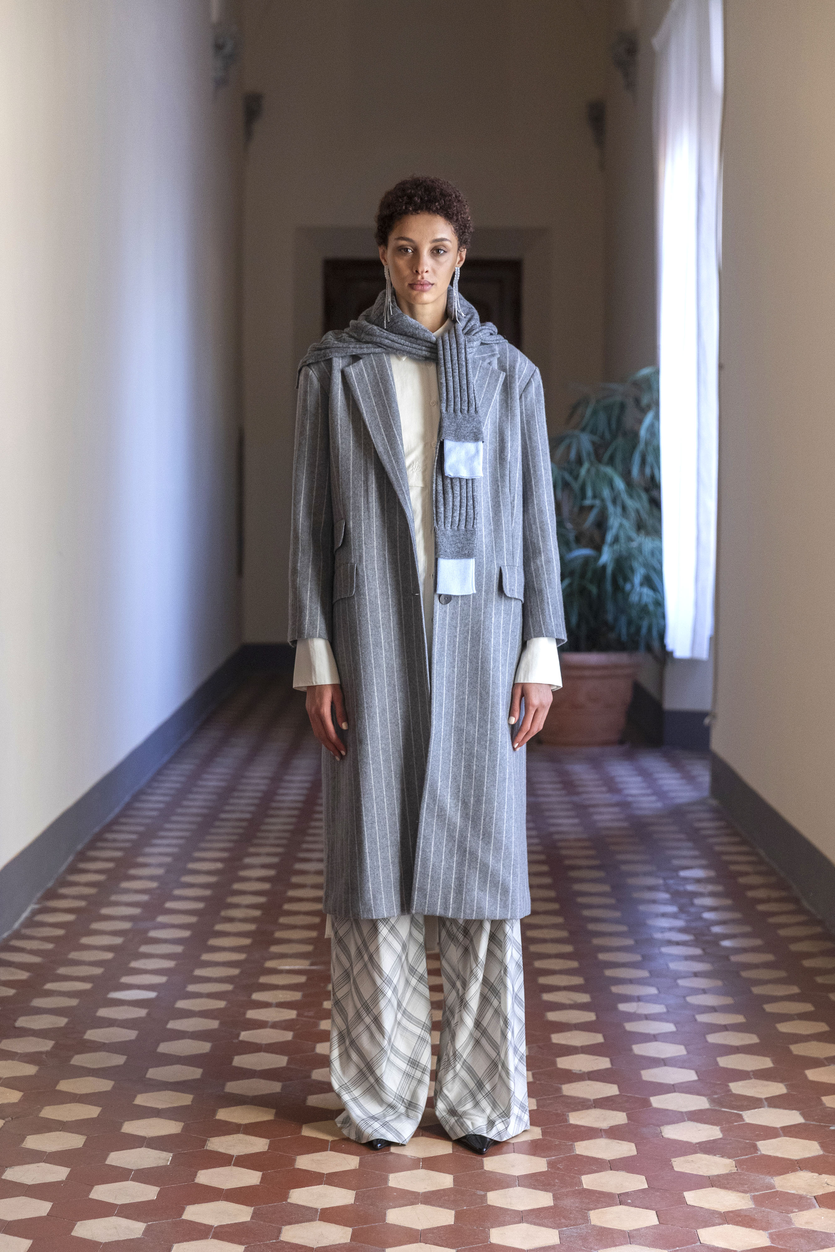 Eleh look 3