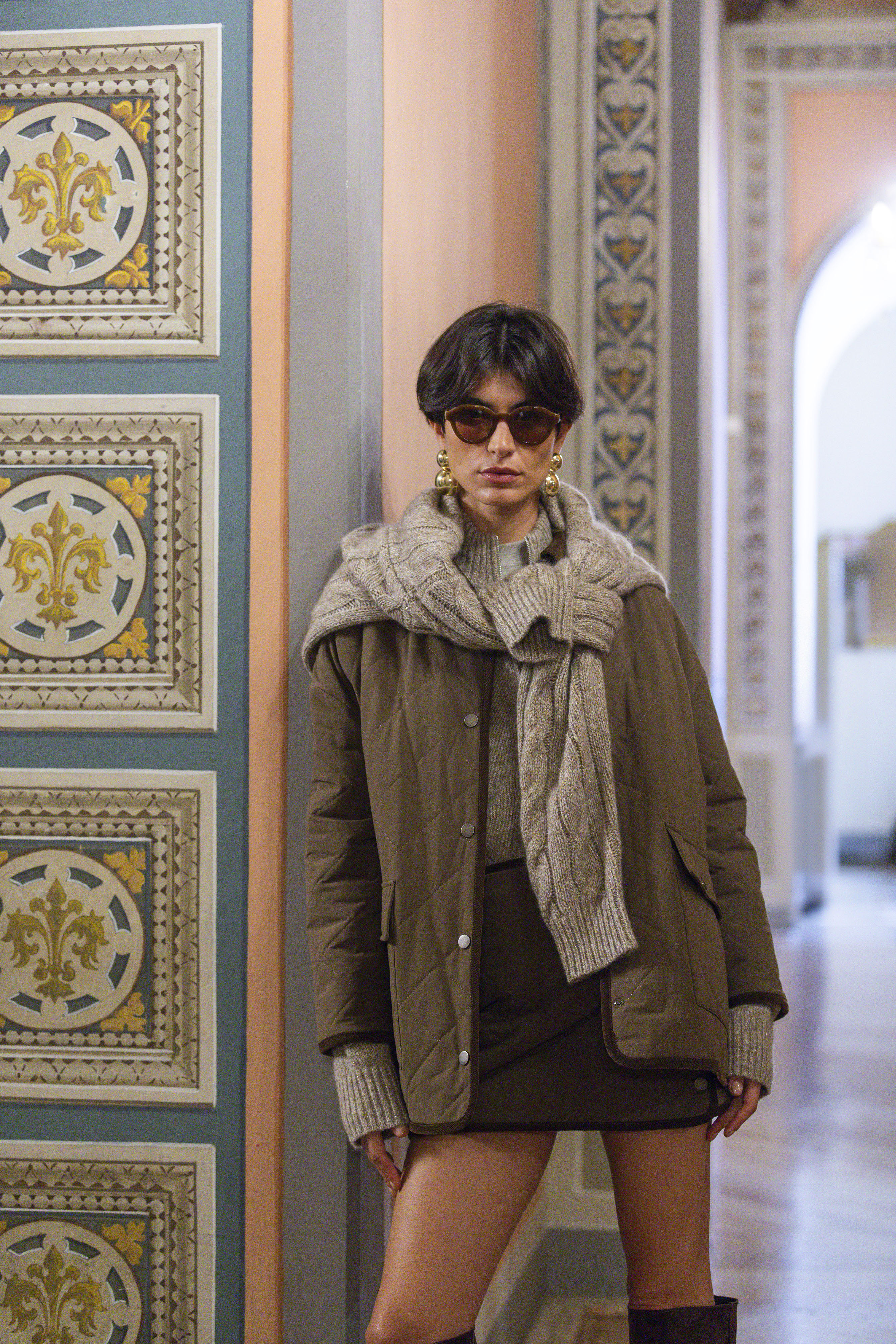 Eleh look 2