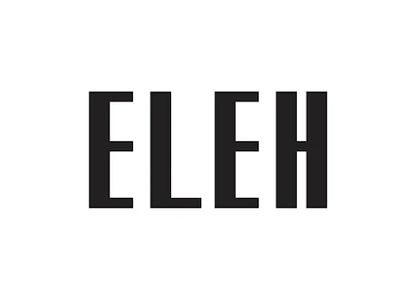 Eleh