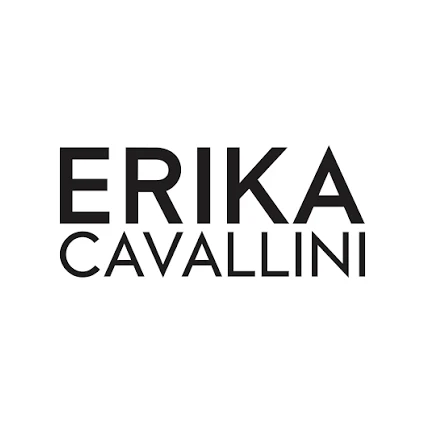 Erika Cavallini