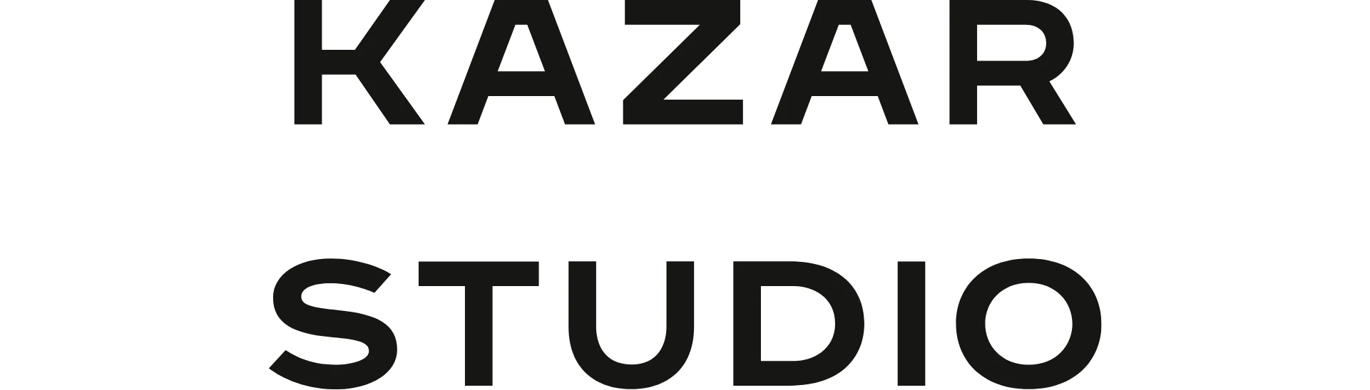 Kazar Studio