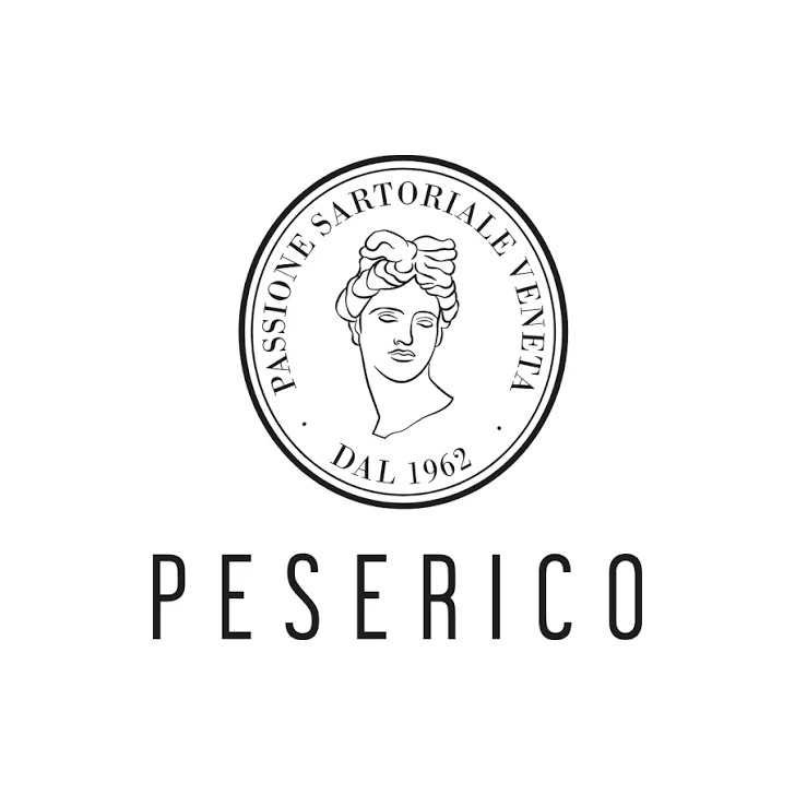 Peserico